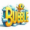 avatar_so_P_bubble