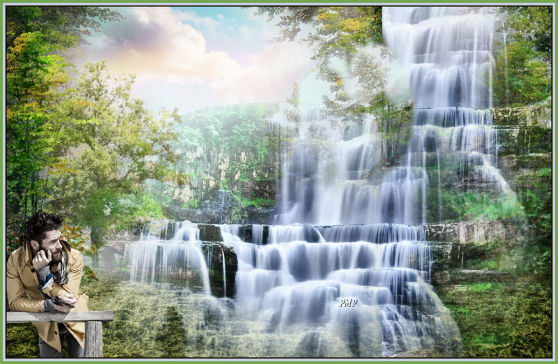 waterfalls.jpg