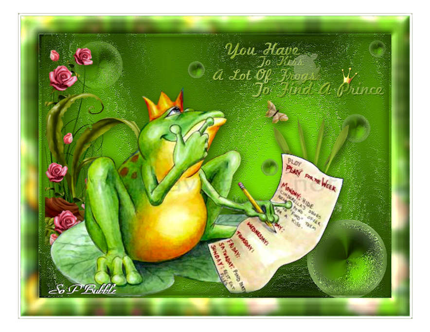 Frog Prince.jpg
