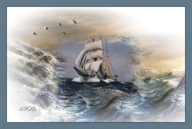 Stormy Seas.jpg