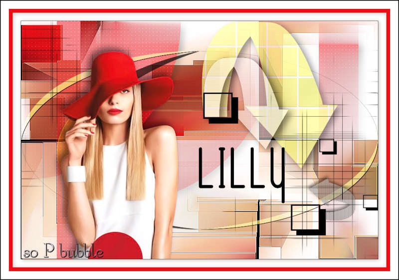 Lilly3.jpg