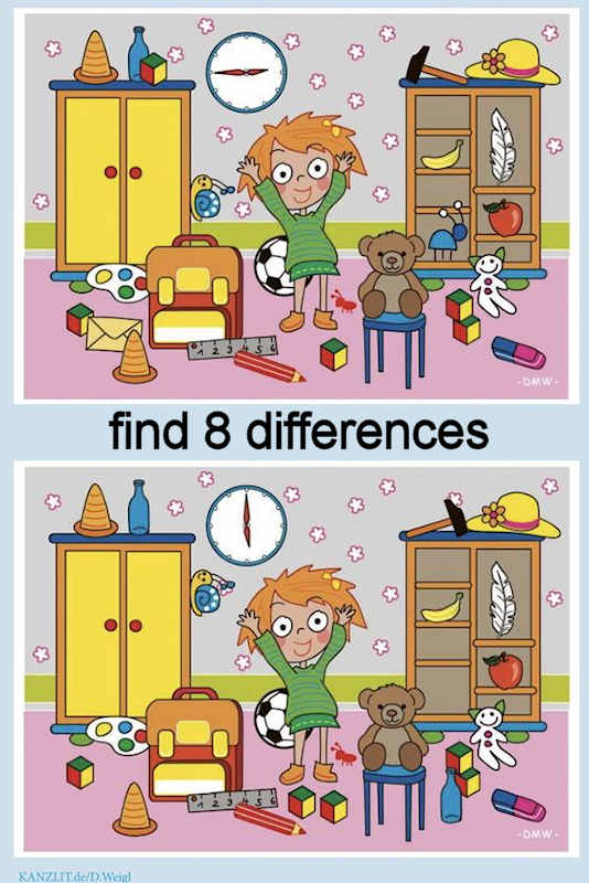 8 differences.jpg