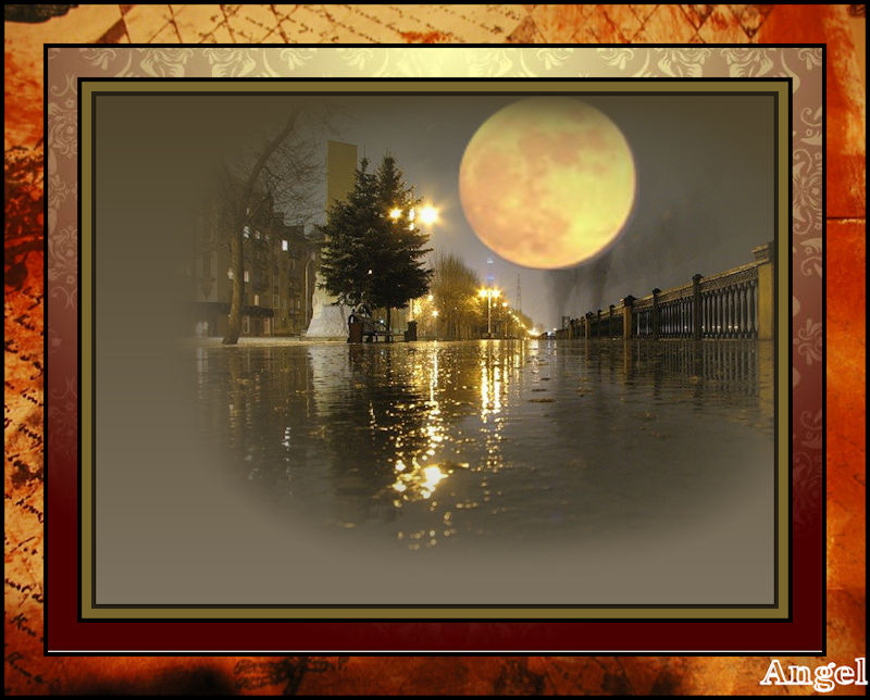 City Moon.jpg