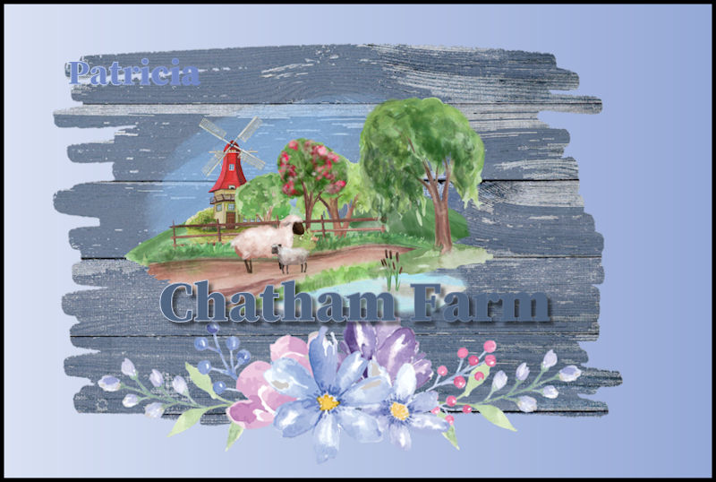 Chatham Farm.jpg