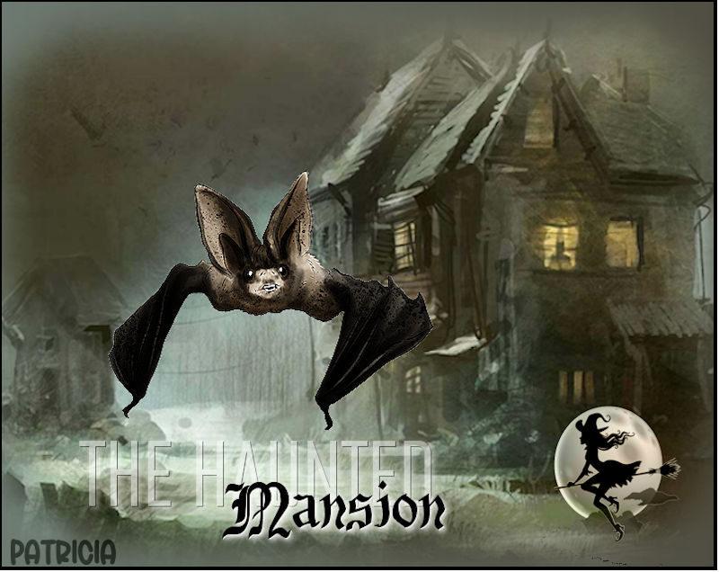 Haunted Mansion.jpg