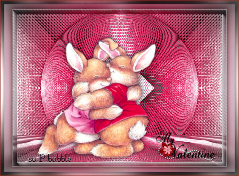 Rabbit Love.jpg