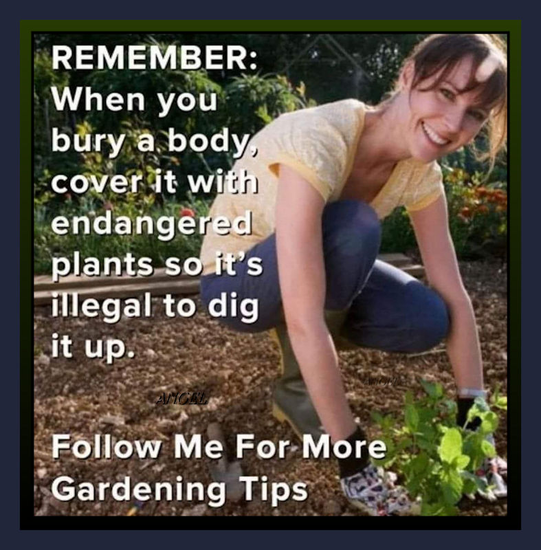 Gardening.jpg