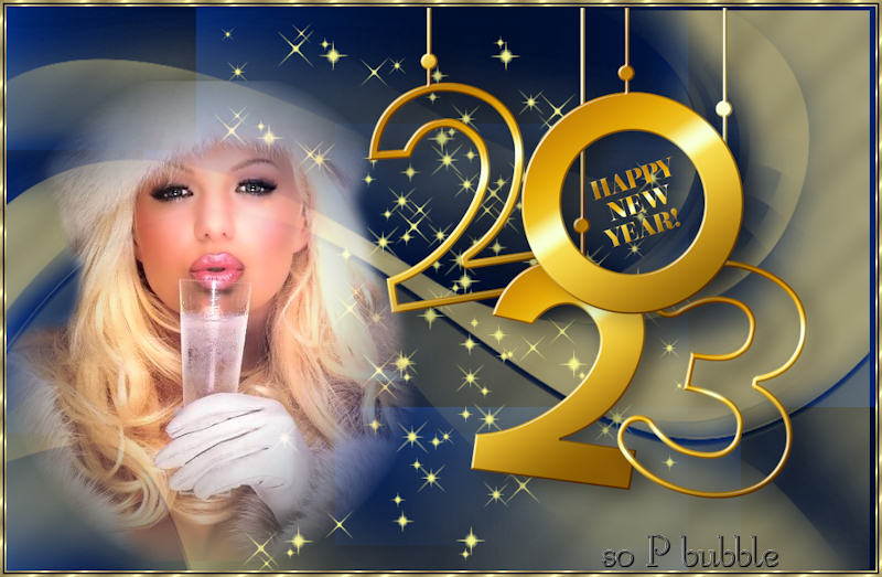 Happy NewYear 2023 a.jpg