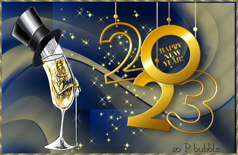 Happy NewYear 2023 b.jpg