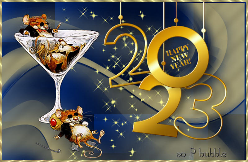 Happy NewYear 2023 c.jpg