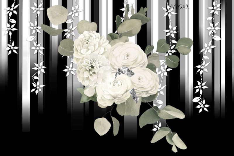 White Flowers.jpg