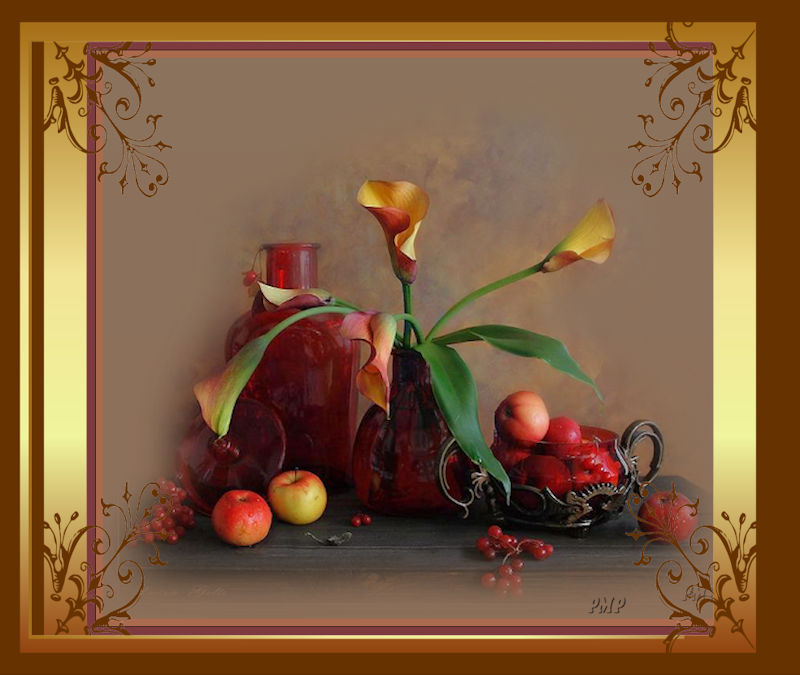 Still life with cranberries.jpg