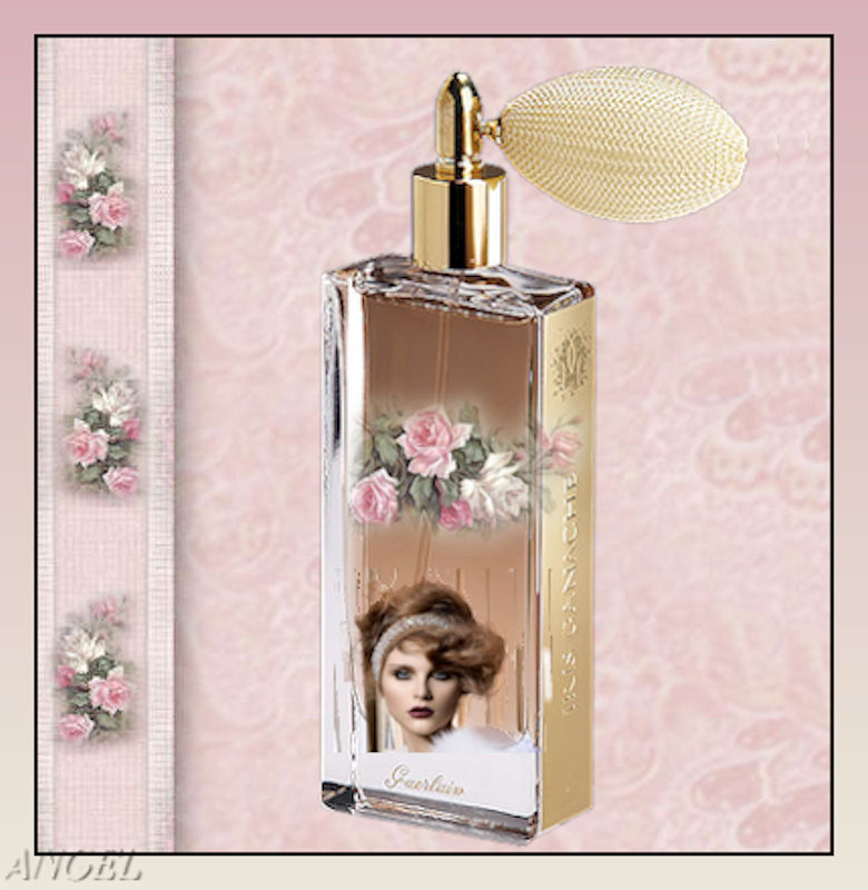 Rose Perfume.jpg