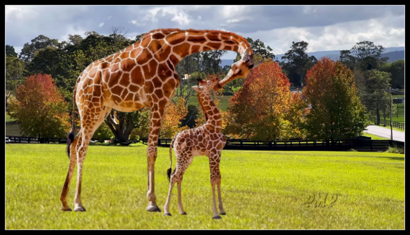 Giraffe.jpg