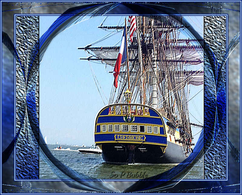 L'Hermione.jpg