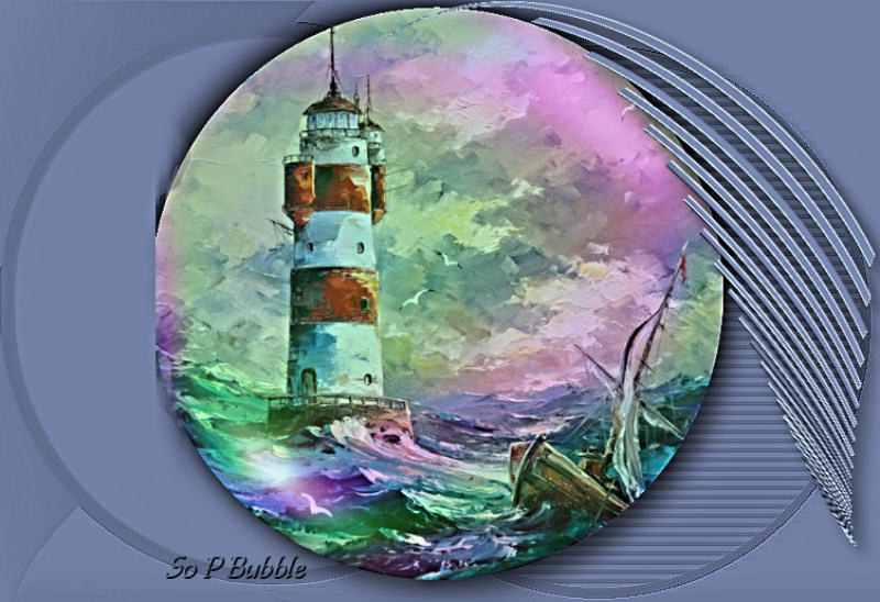 Lighthouse framed 2.jpg