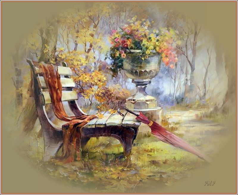 Autumn Bench.jpg