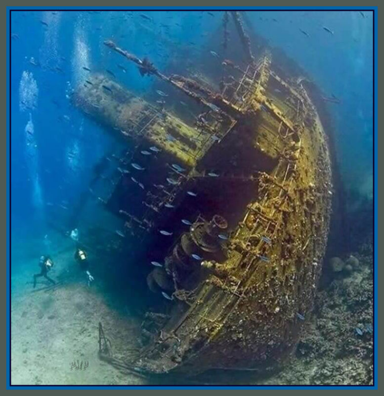 Shipwreck.jpg