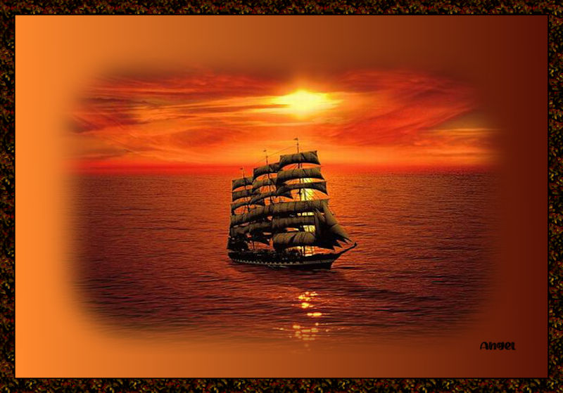 Sunset Sails.jpg