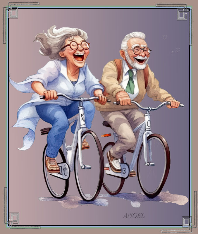 Cycling Duo.jpg