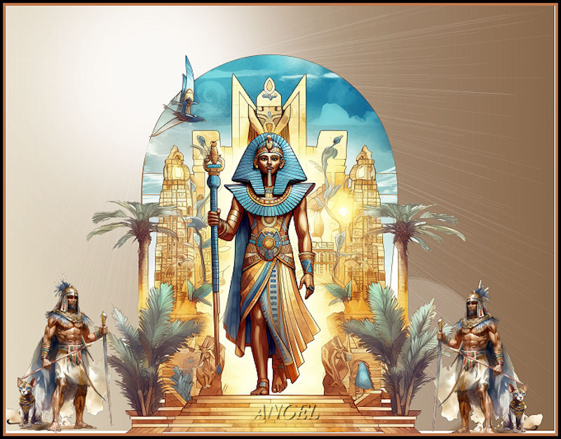 Egyptian Fresco.jpg