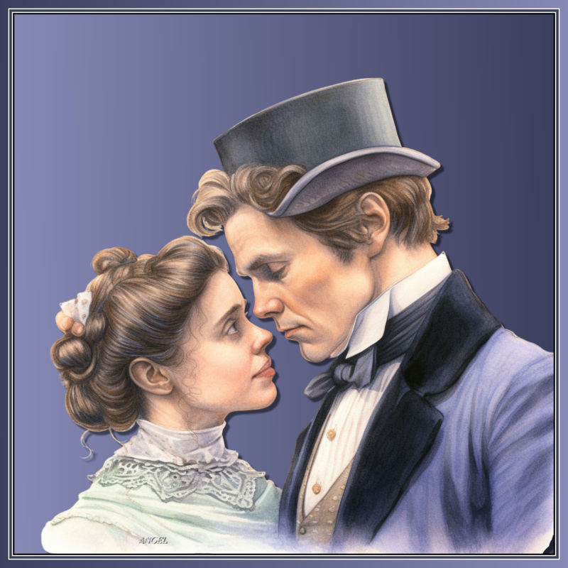 Victorian Couple.jpg
