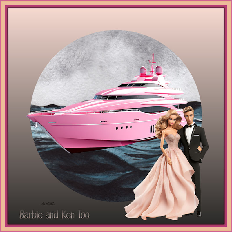 Barbie and Ken Too.jpg