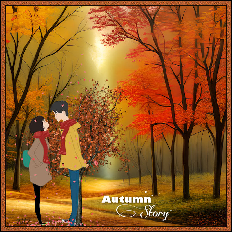 Autumn Story.jpg