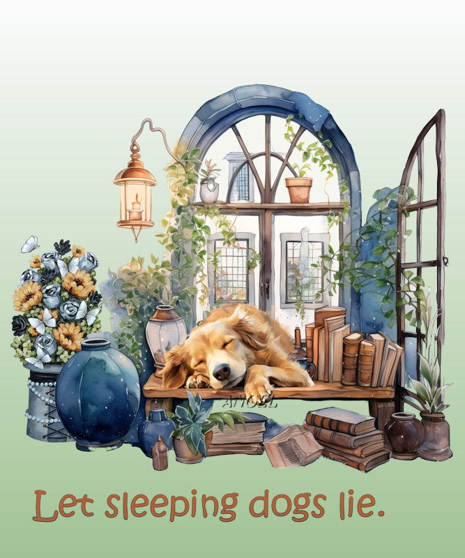 Sleeping dogs lie.jpg