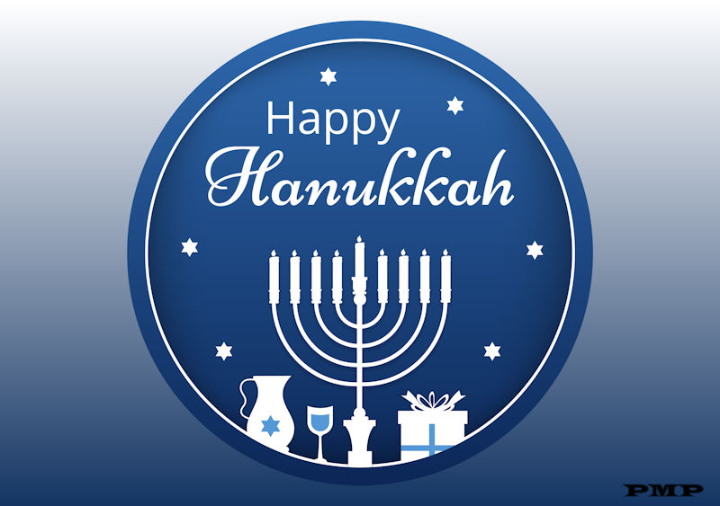 Hanukkahb 12 7 2023.jpg