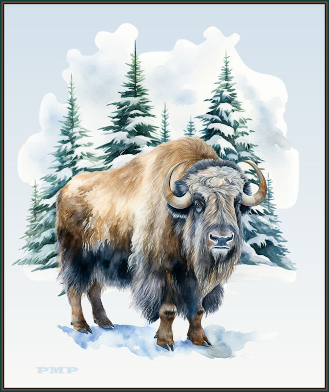 Wood Bison.jpg