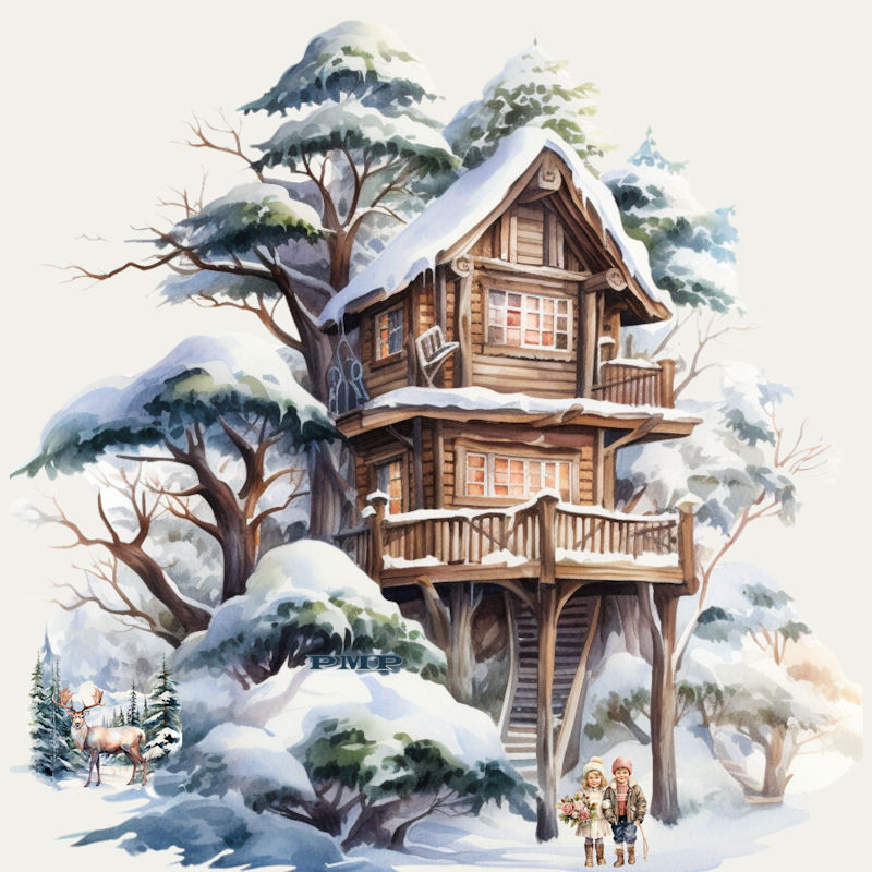 A Treehouse.jpg