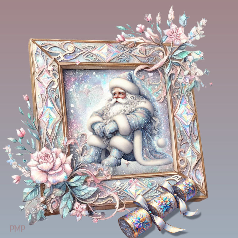 Sparkle Santa.jpg