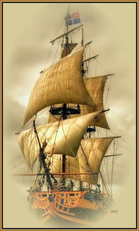 Sails Rigged.jpg