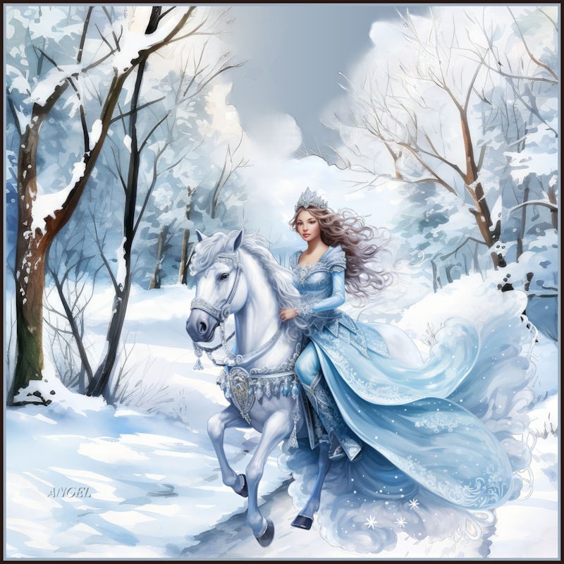 Snowy Fairy Tale.jpg
