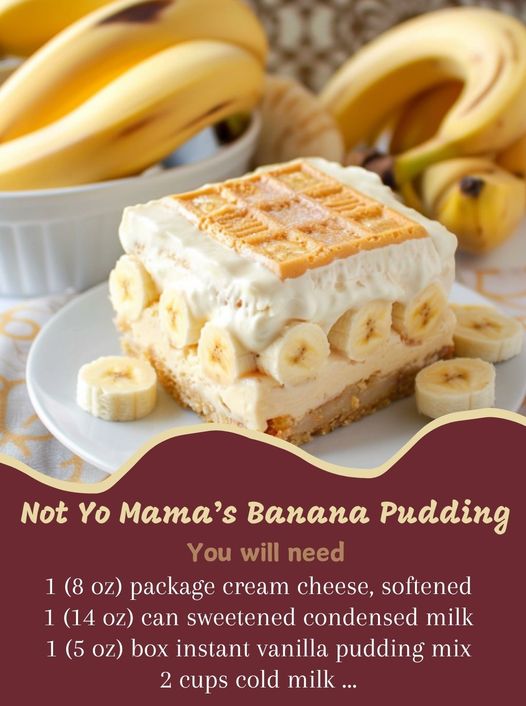 Banana Pudding.jpg