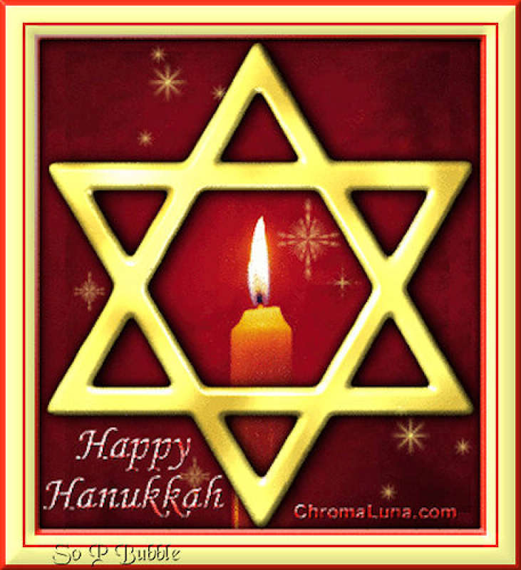 Happy Hanukkah.jpg